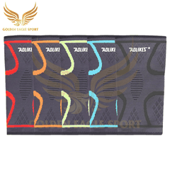 Băng Bảo Vệ Khuỷu Tay Chính Hãng Aolikes 7547