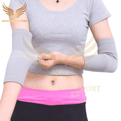 Băng Hỗ Trợ Khớp khuỷu Tay Aolikes 7546