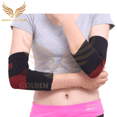 Băng Hỗ Trợ Khớp khuỷu Tay Aolikes 7546