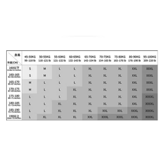 Quần Muay Thai Another  QUAN VŨ QT-067 chính Hãng Muay Thai