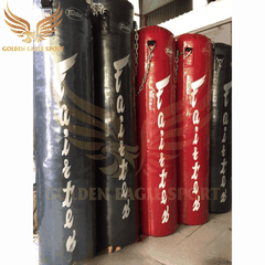 Bao cát đấm boxing Fairtex chính hãng