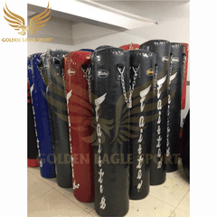 Bao cát đấm boxing Fairtex chính hãng