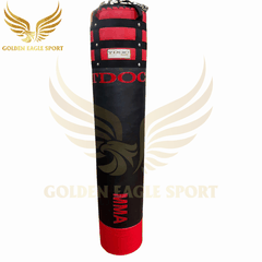 Bao cát đấm cỡ to 4 lớp TDOC loại cao cấp chuyên dùng cho các phòng gym