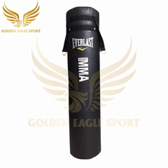 Bao đấm Boxing Everlast 1,6m
