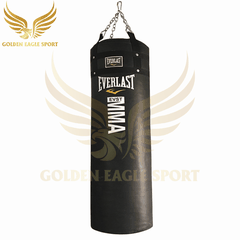 Bao đấm Boxing Everlast 1,6m