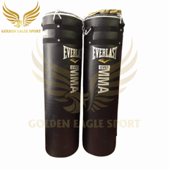 Bao đấm Boxing Everlast 1,7m