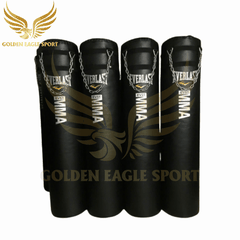 Bao đấm Boxing Everlast 1,6m