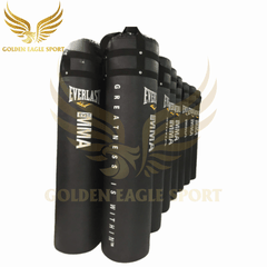 Bao đấm Boxing Everlast 1,7m