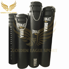 Bao đấm Boxing Everlast 1,7m