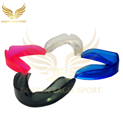 Bảo vệ Hàm FBT cao cấp chính hãng thái lan