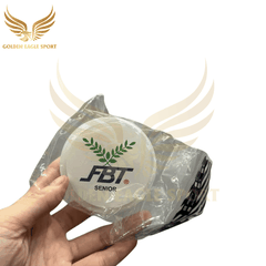 Bảo vệ Hàm FBT cao cấp chính hãng thái lan