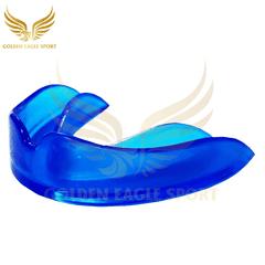 Bảo vệ Hàm FBT cao cấp chính hãng thái lan