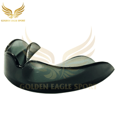 Bảo vệ Hàm FBT cao cấp chính hãng thái lan