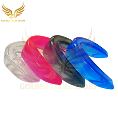 Bảo vệ Hàm FBT cao cấp chính hãng thái lan