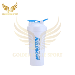 Bình Nước Tập Gym , Bình Lắc Thể Thao 700ml