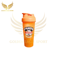 Bình Nước Tập Gym , Bình Lắc Thể Thao 700ml