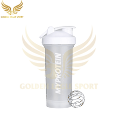 Bình Nước Tập Gym , Bình Lắc Thể Thao 700ml