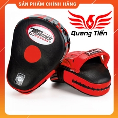 ĐÍCH ĐẤM TWINS PML10 FOCUS MITTS