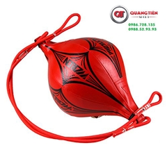 Bóng đấm tập phản xạ Wolon