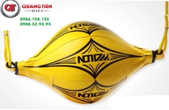 Bóng đấm tập phản xạ Wolon