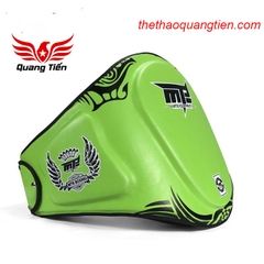 Đích đeo bụng võ thuật MTB chính hãng (giá 1 chiếc)