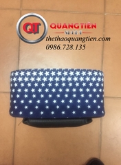 Đích đá chữ nhật Kangrui KS421 (giá 1 chiếc)