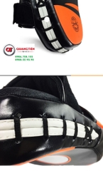 ĐÍCH ĐẤM BN PUNCH MITTS (giá 1 chiếc)