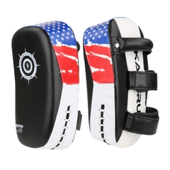 Đích đá Kangrui KMT423 (giá 1 chiếc)