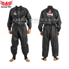 Quần áo ép cân twins special cao cấp chính hãng