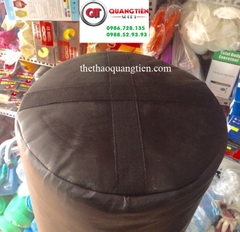 Bao đấm 1, 2m loại đặt vỏ 3 lớp