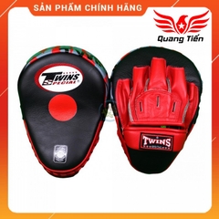 ĐÍCH ĐẤM TWINS PML10 FOCUS MITTS