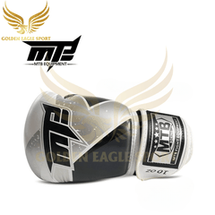 Găng tay Boxing Max MTB đủ màu đủ size chính hãng QT399