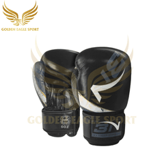 Găng tay Boxing mini BN 6oz chính hãng cho trẻ em