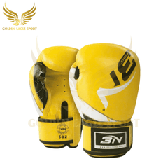 Găng tay Boxing mini BN 6oz chính hãng cho trẻ em
