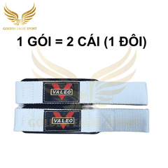 Găng tay tập gym Aolikes hở ngón cao cấp tập gym tập yoga AL - 119