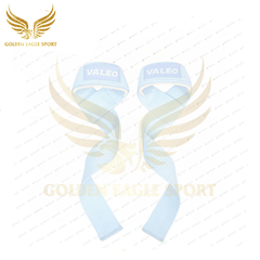 Găng tay tập gym Aolikes hở ngón cao cấp tập gym tập yoga AL - 119