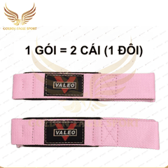 Găng tay tập gym Aolikes hở ngón cao cấp tập gym tập yoga AL - 119