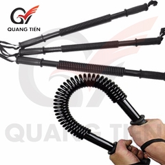 GẬY BẺ TẬP CƠ TAY POWER TWISTER