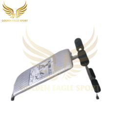 Ghế tập lưng bụng N820