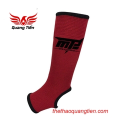 Bảo vệ cổ chân,mắt cá chân Muay , Kickbox MTB