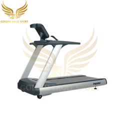 Máy chạy bộ Impulse RT700