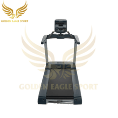 Máy chạy bộ Impulse RT700