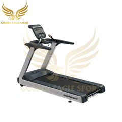 Máy chạy bộ Impulse RT700