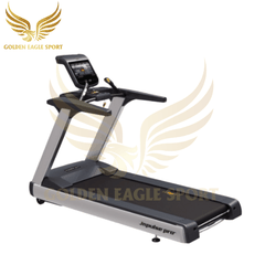 Máy chạy bộ Impulse RT930