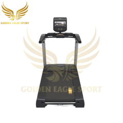 Máy chạy bộ Impulse RT930