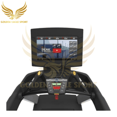 Máy chạy bộ Impulse RT950