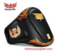 Đích đeo bụng võ thuật MTB chính hãng (giá 1 chiếc)