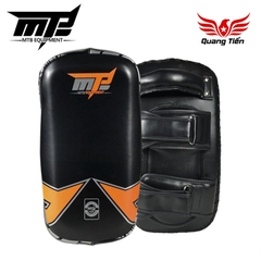 Đích đá chân,đích đỡ Muay Kick Boxing MTB chính hãng đủ màu QT350 (giá 1 chiếc)