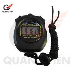 ĐỒNG HỒ BẤM GIỜ THỂ THAO