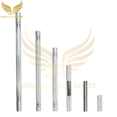 Thanh nối dài, thanh đòn tạ nối dài 60 cm